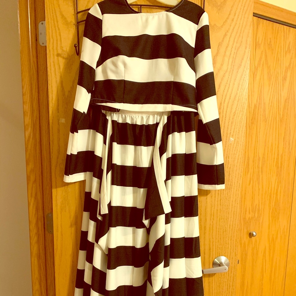 2pc Maxi Set